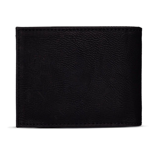 Dc Comics MW003122BAT