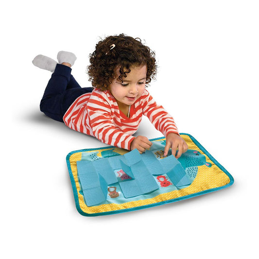 Ses Creative 13122 Pre School