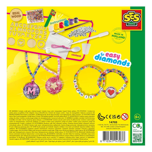 Ses Creative 14703