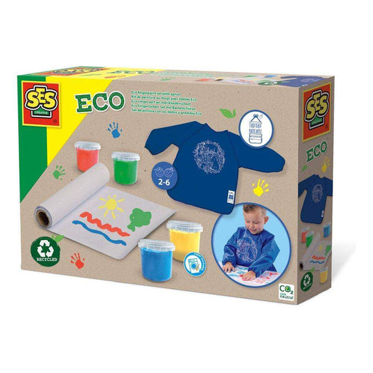 Ses Creative 24924