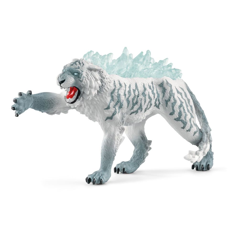 Schleich 70147