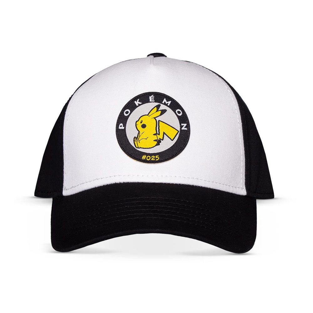 Pokemon BA820188POK