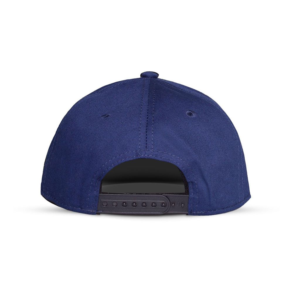 Marvel Comics SB214507THR