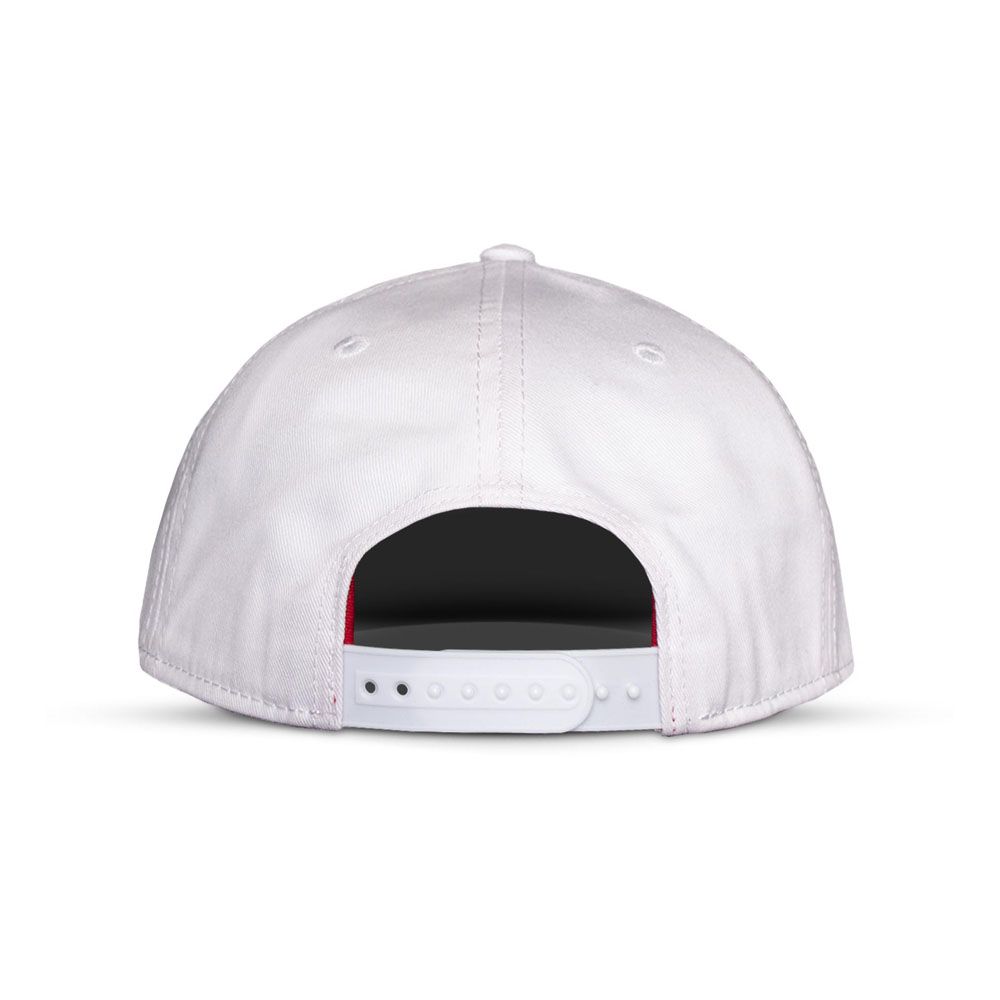 Assassins Creed SB880821ASC