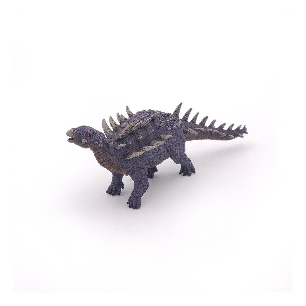 Papo 55060
