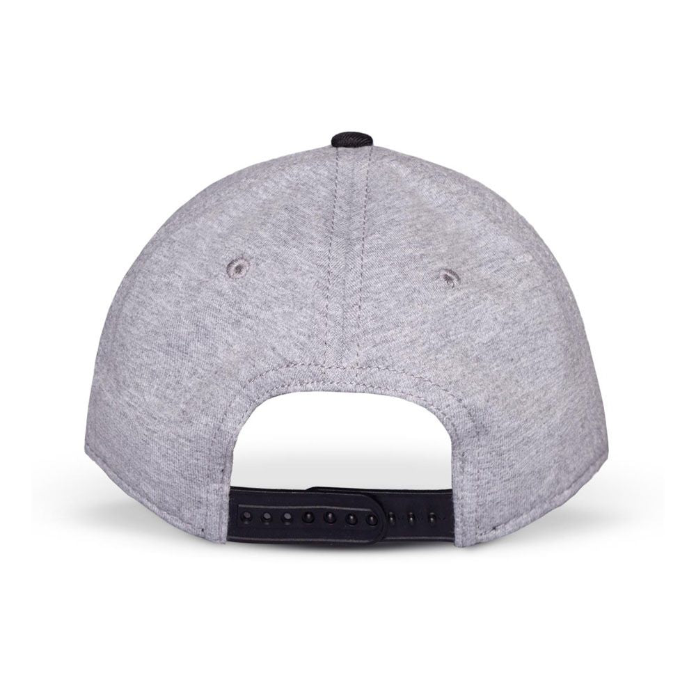 Marvel Comics BA283508GOG