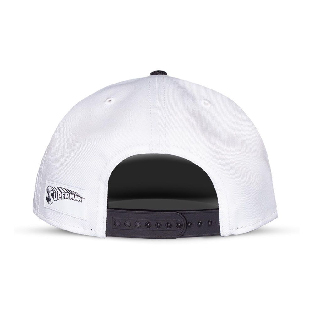 Dc Comics SB683834SPM