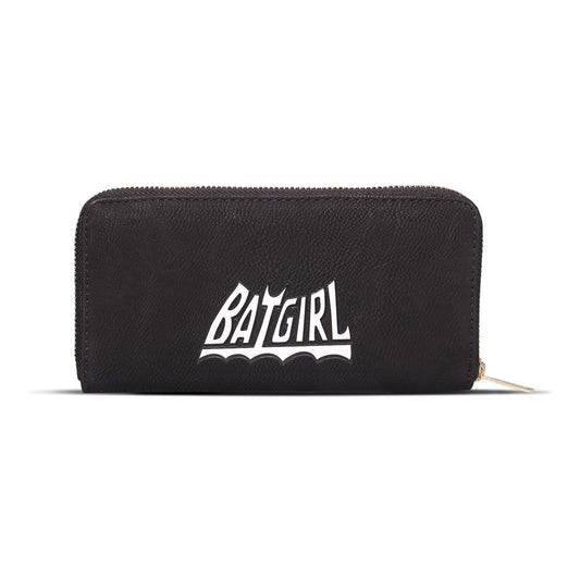 Dc Comics GW421347BTM