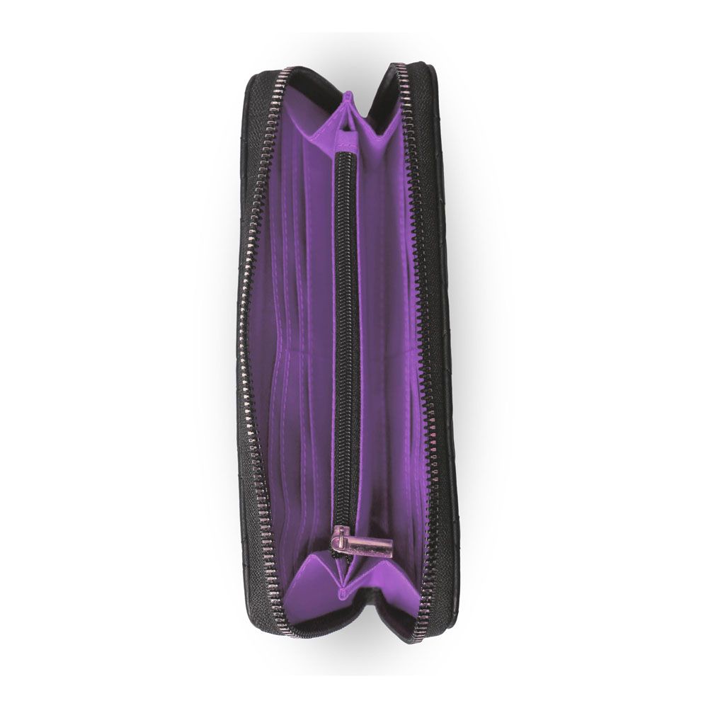 Dc Comics GW421347BTM