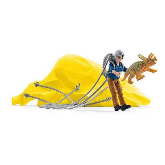 Schleich 41471