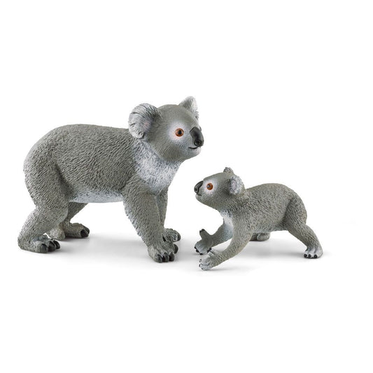 Schleich 42566