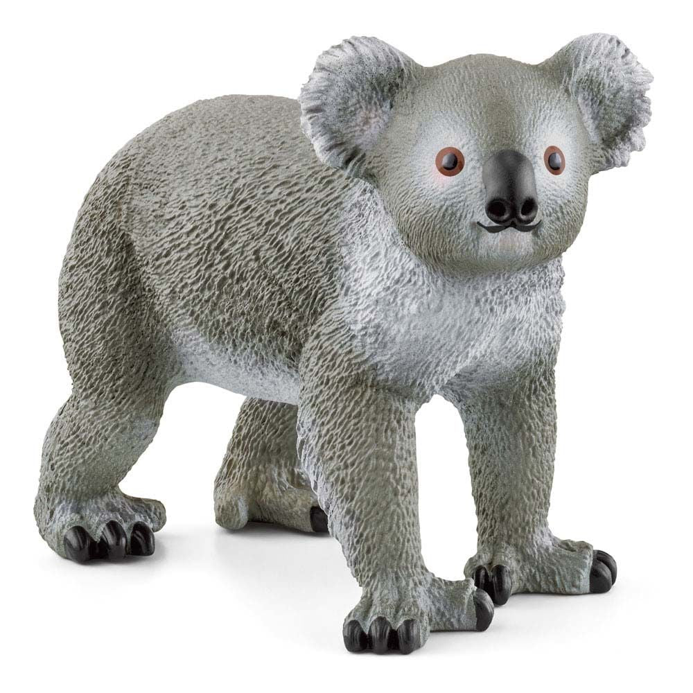 Schleich 42566