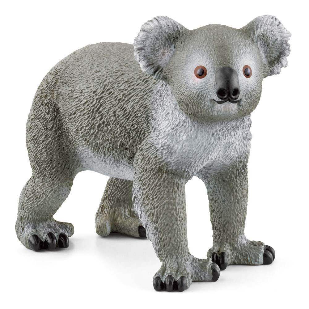 Schleich 42566