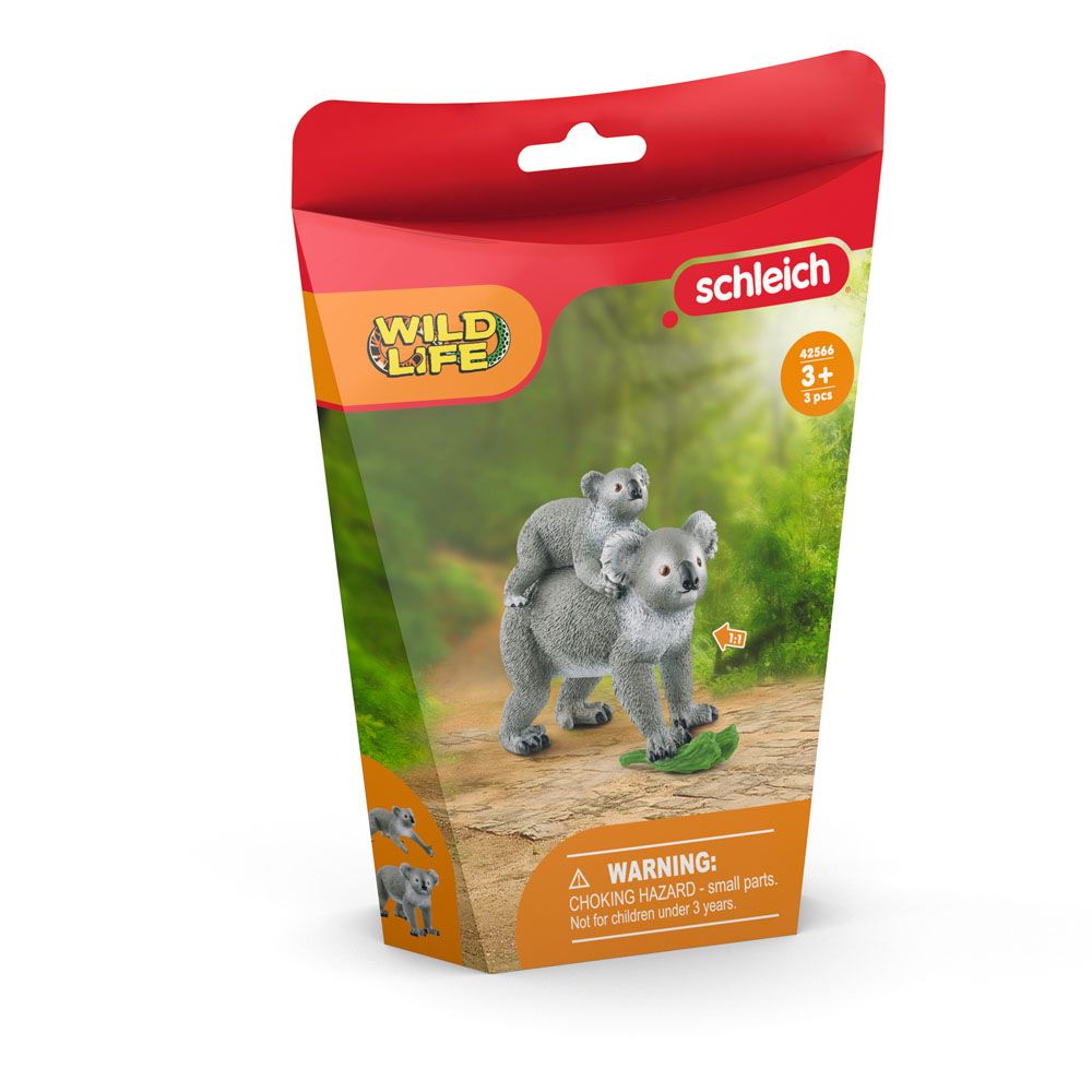 Schleich 42566
