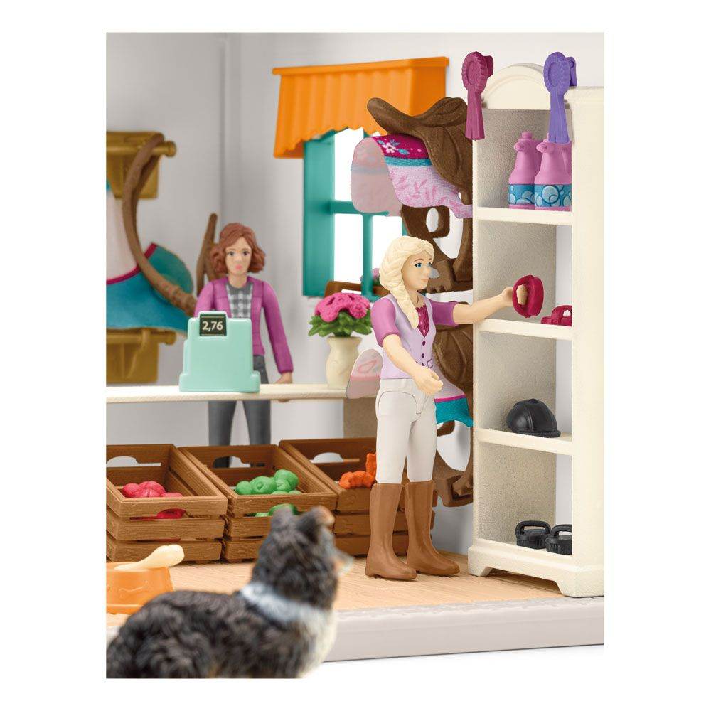 Schleich 42568
