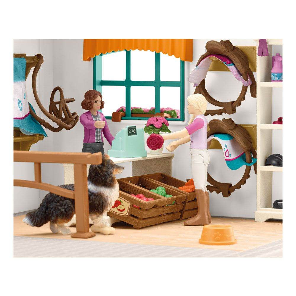 Schleich 42568