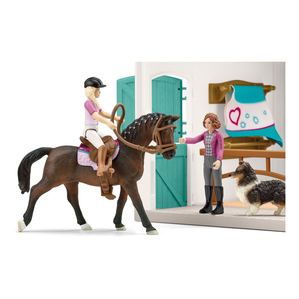 Schleich 42568