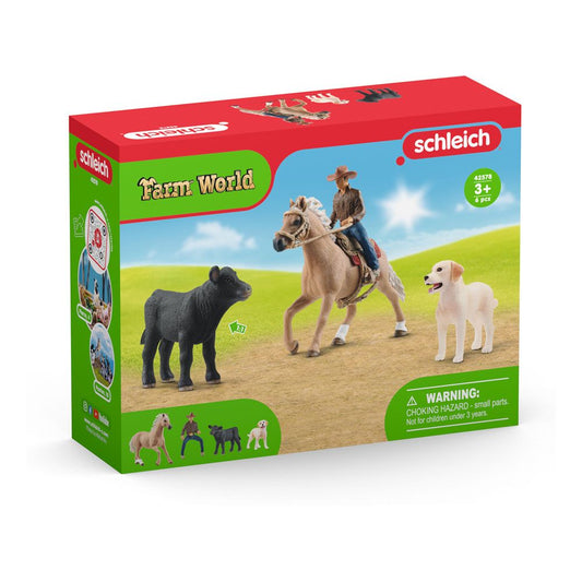 Schleich 42578
