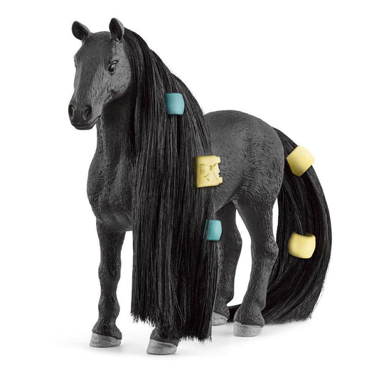 Schleich 42581