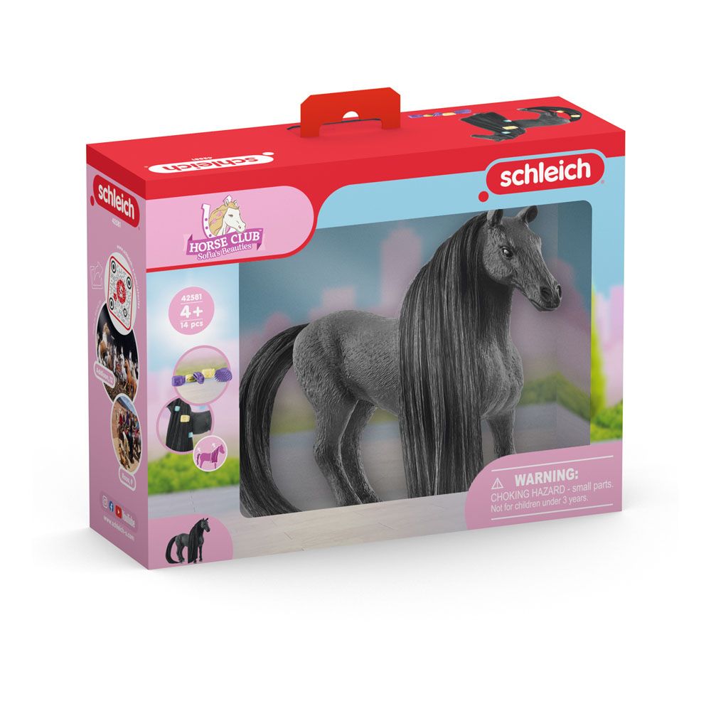 Schleich 42581