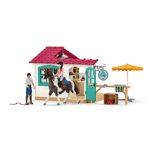 Schleich 42592