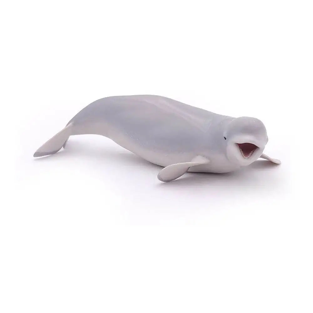 Papo 56012