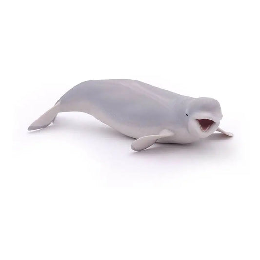 Papo 56012