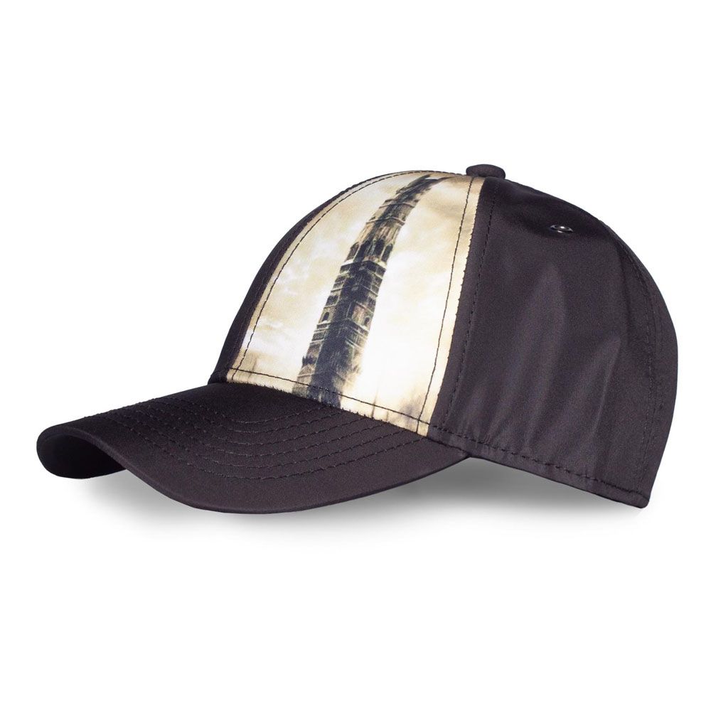 The Lord Of The Rings BA316115LTR