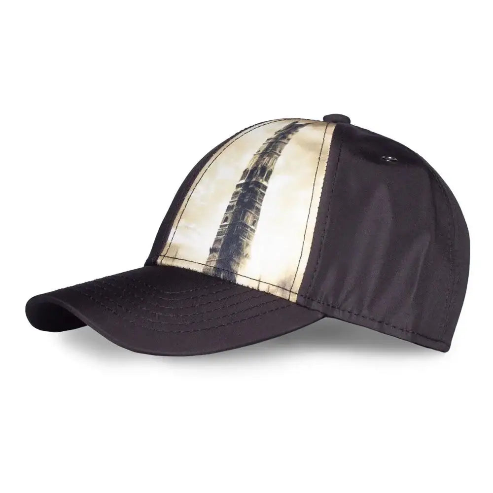 The Lord Of The Rings BA316115LTR
