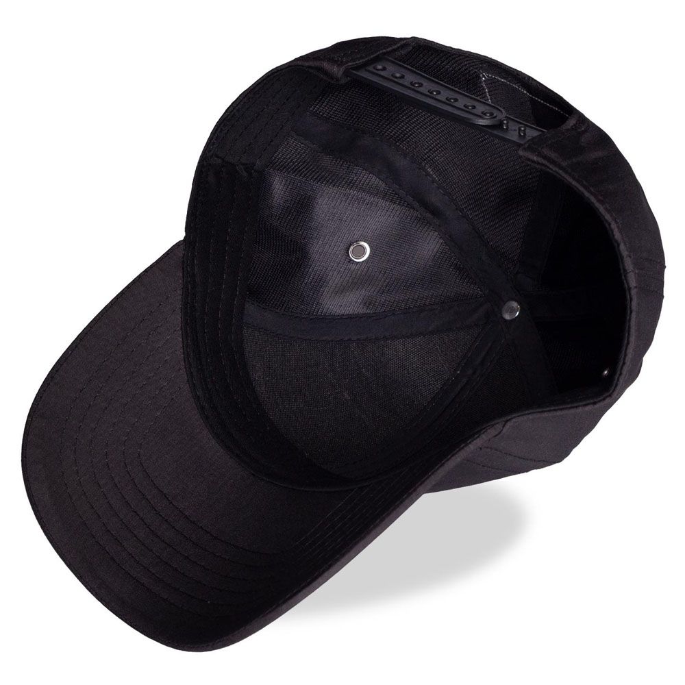 The Lord Of The Rings BA316115LTR