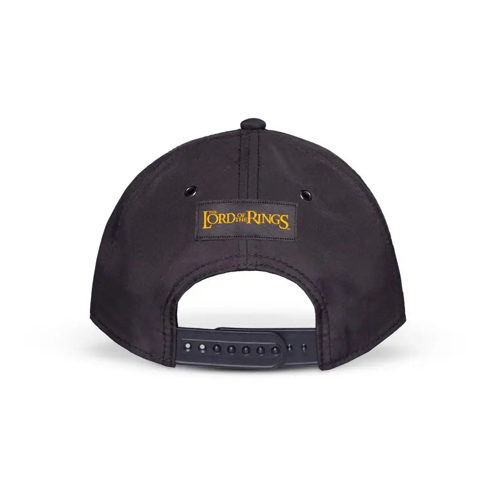 The Lord Of The Rings BA316115LTR