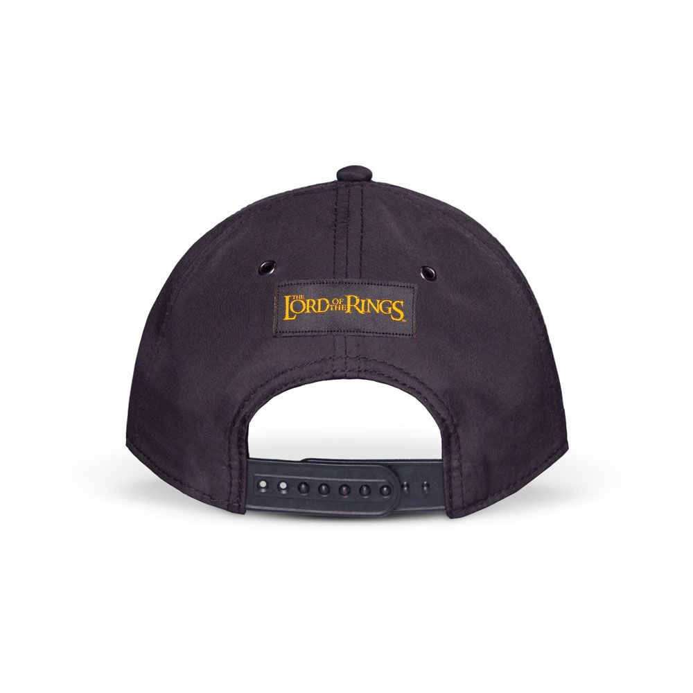The Lord Of The Rings BA316115LTR