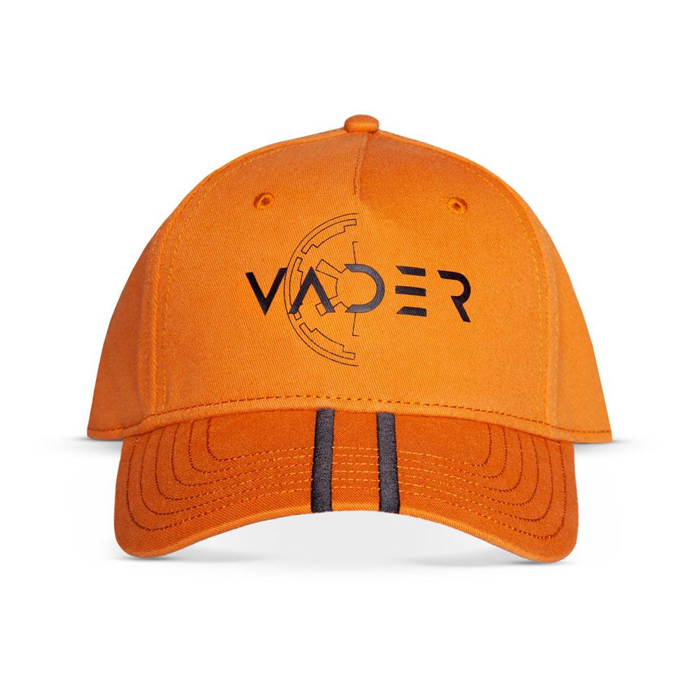 Star Wars BA471127OWK