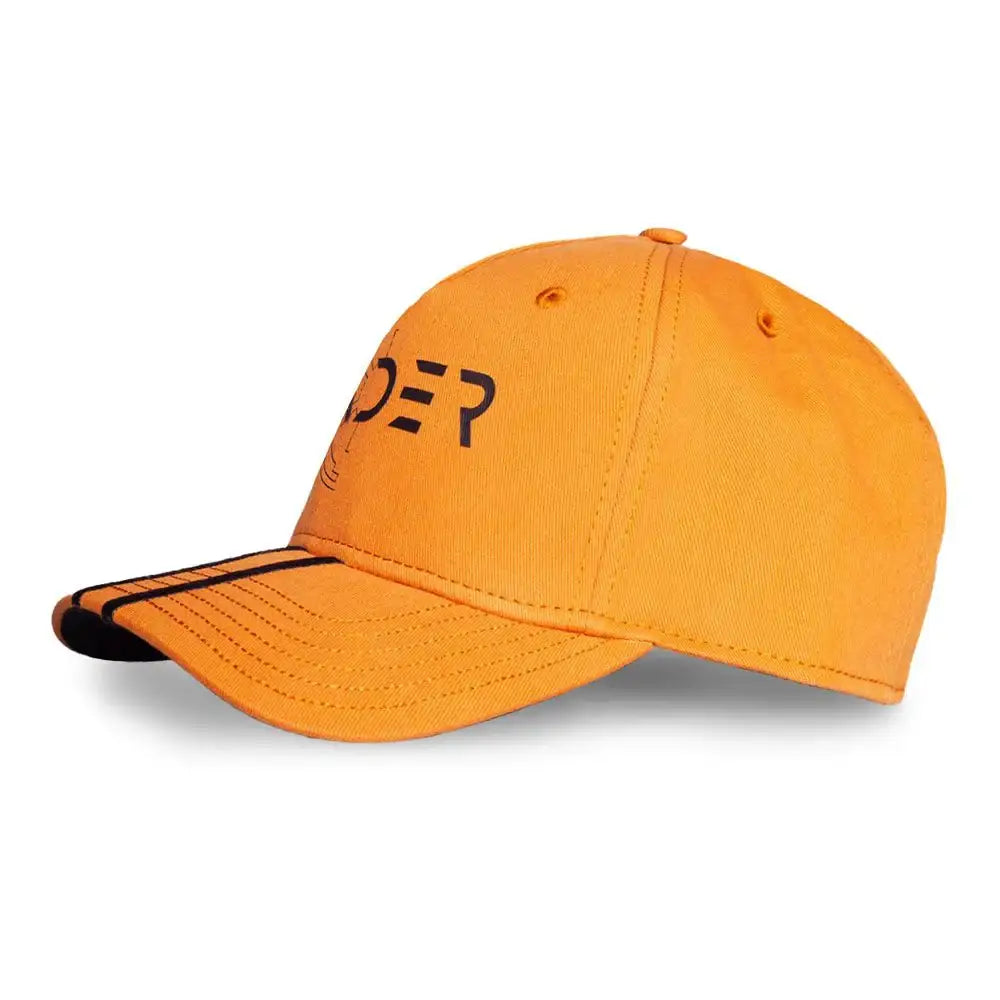 Star Wars BA471127OWK