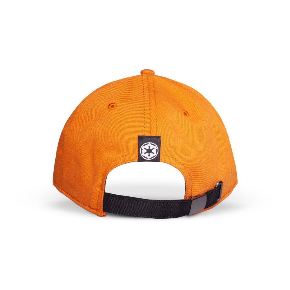 Star Wars BA471127OWK