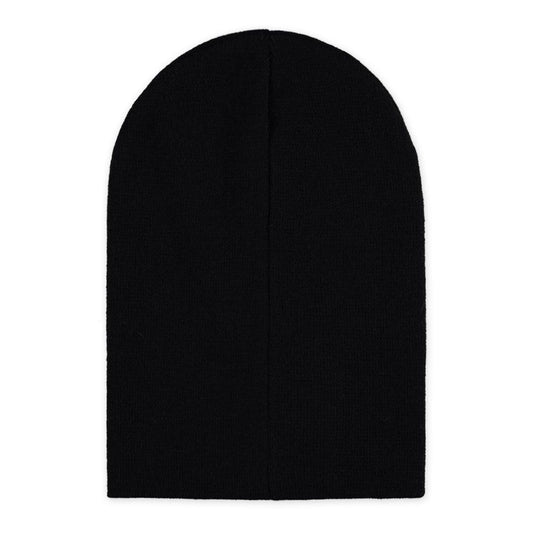 Marvel Comics KC007484MVL