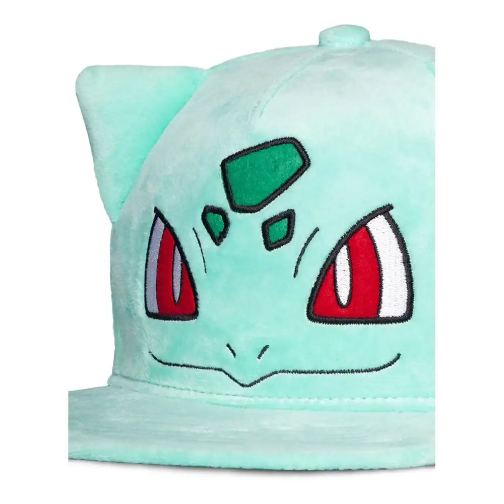 Pokemon NH845663POK