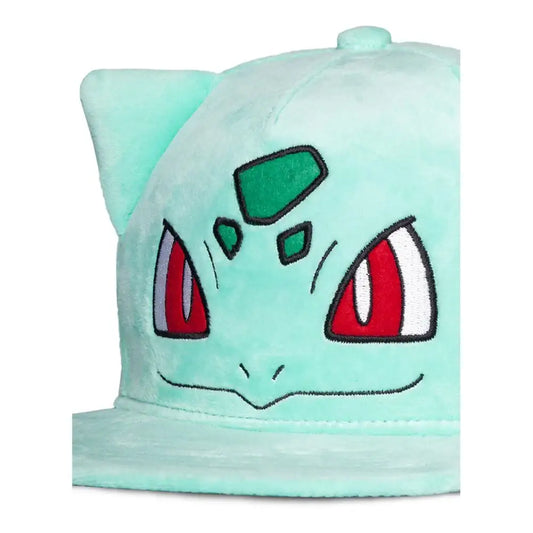 Pokemon NH845663POK