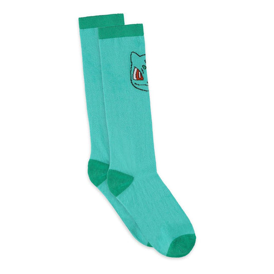 Pokemon KH654077POK-39/42