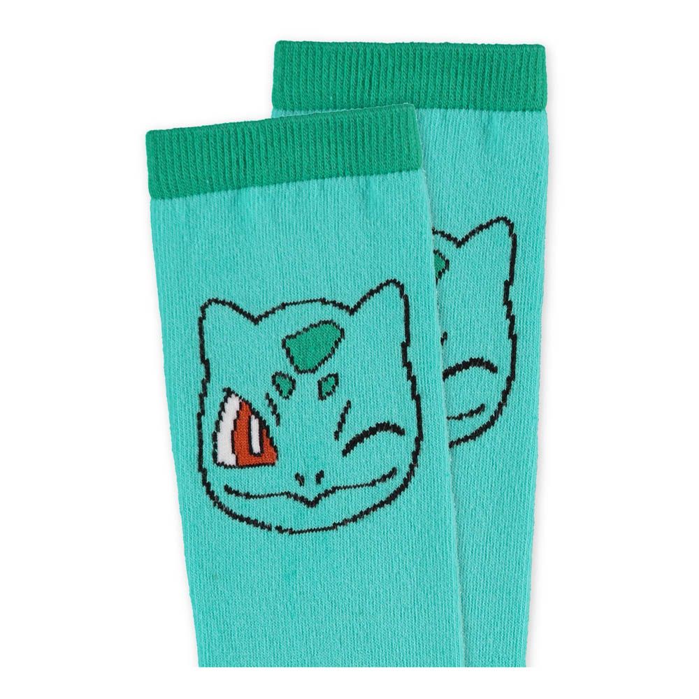 Pokemon KH654077POK-39/42