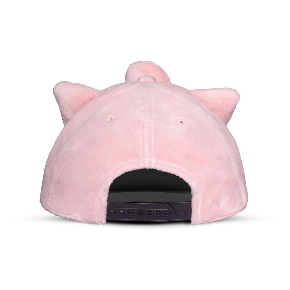 Pokemon NH186775POK