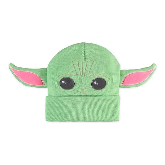Star Wars KC362605STW