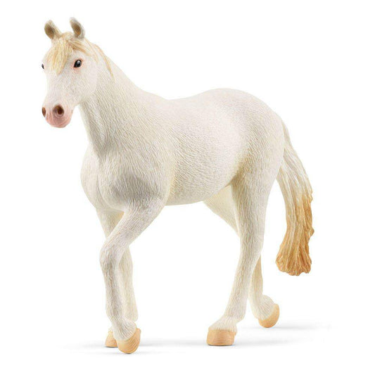 Schleich 13959