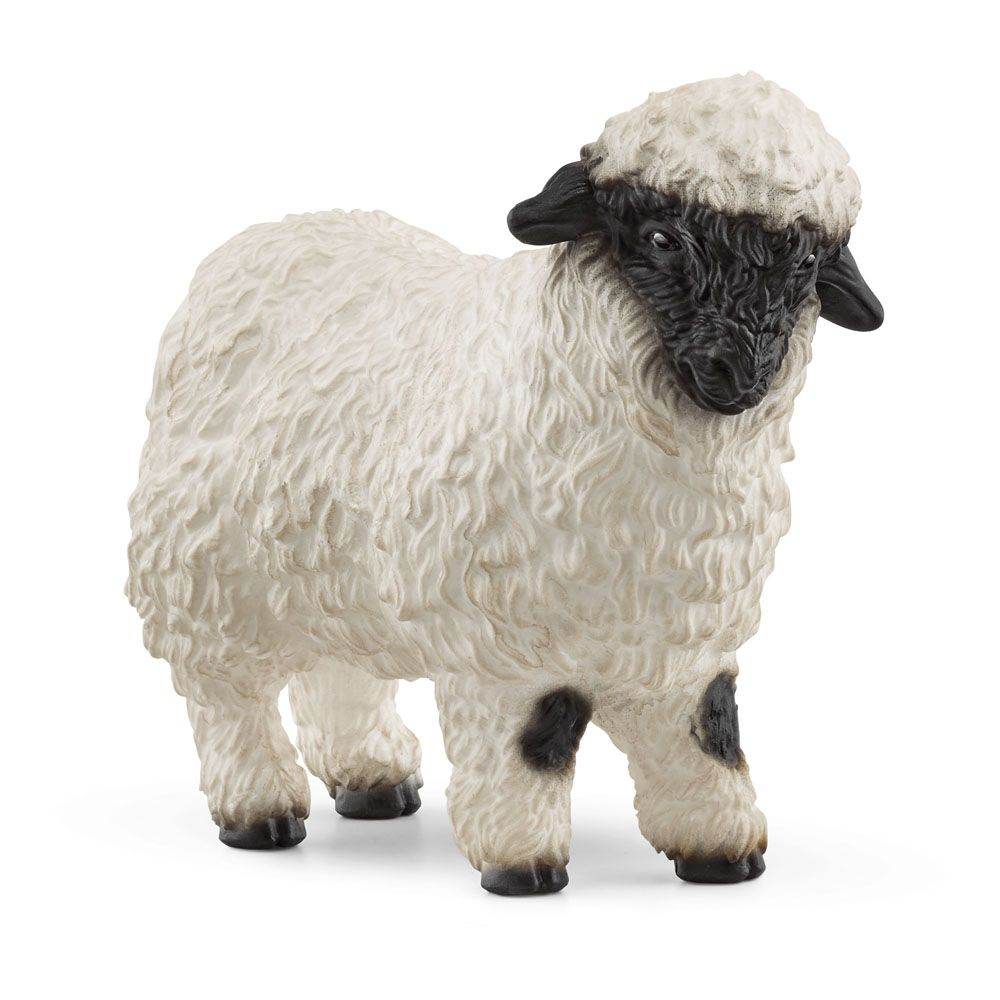 Schleich 13965