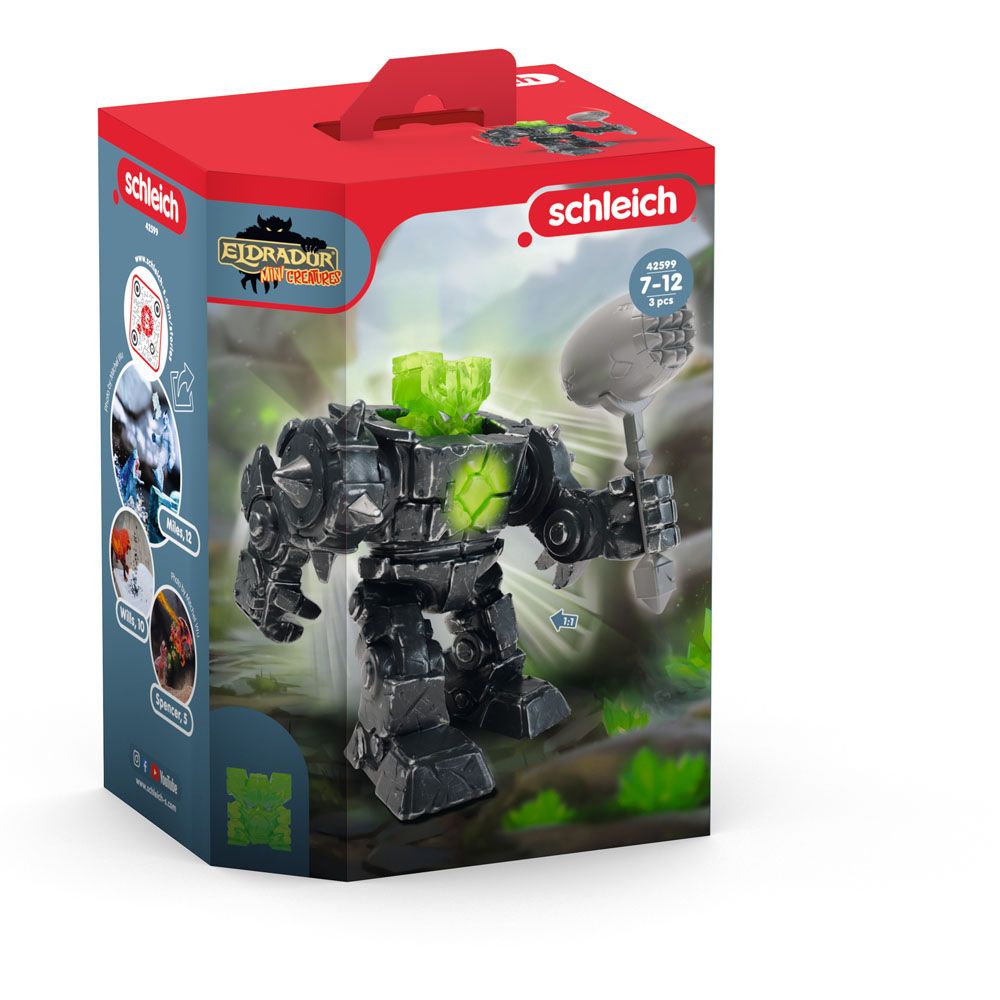 Schleich 42599