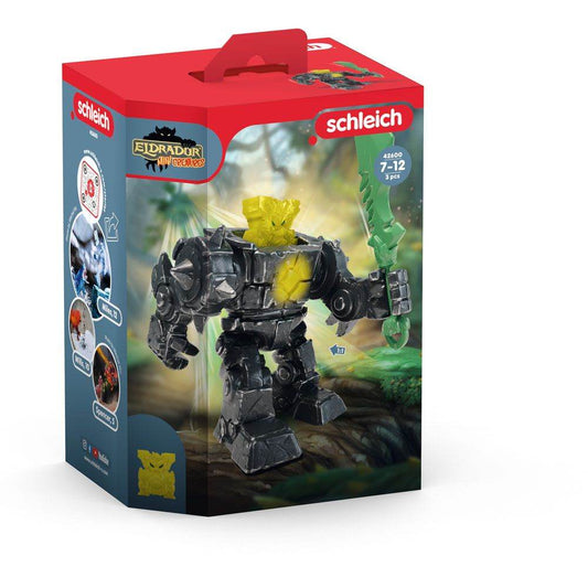 Schleich 42600