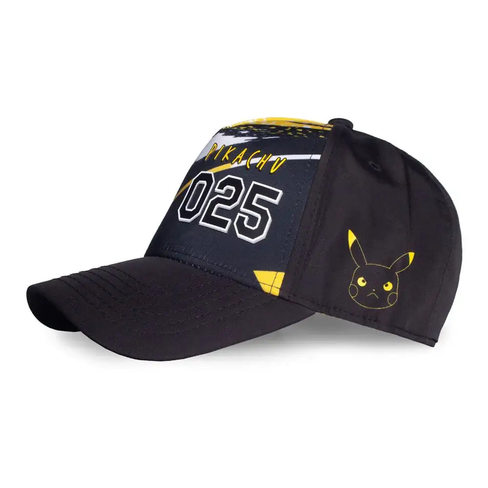 Pokemon BA144463POK