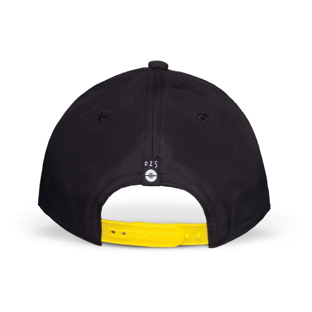 Pokemon BA144463POK