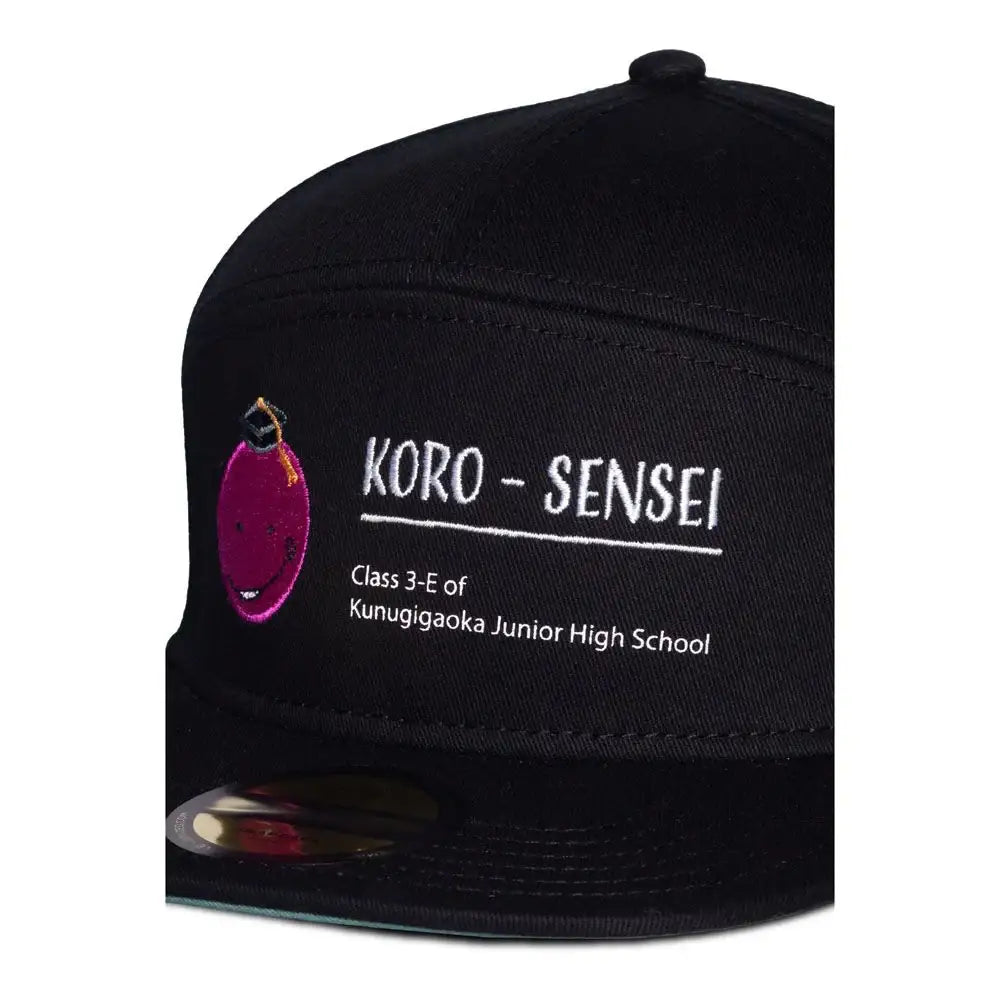 Assassination Classroom SB532564ACL