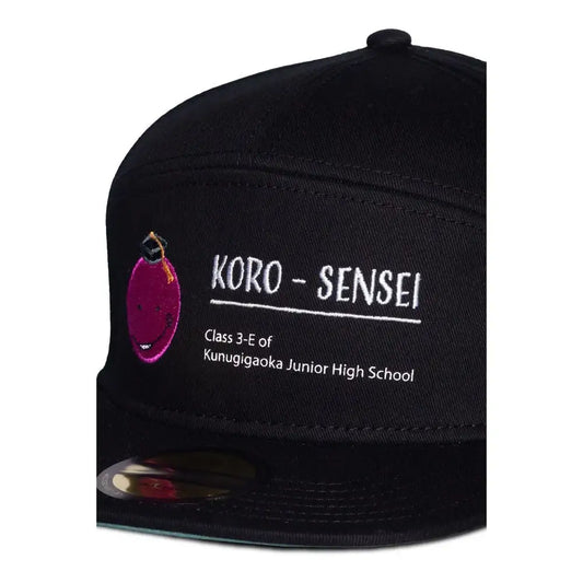 Assassination Classroom SB532564ACL